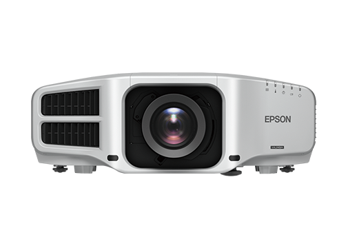 EPSON（愛(ài)普生）CB-G7400U 視頻系統(tǒng) 投影機(jī)產(chǎn)品圖片