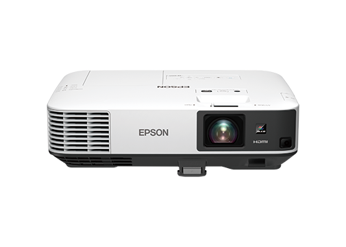 EPSON（愛(ài)普生）CB-2065 視頻系統(tǒng) 投影機(jī)產(chǎn)品圖