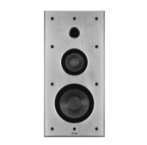Denho Acoustics 顿号高端定制 嵌入式影院LORD-813 10mm铝合金面板  音箱产品图片