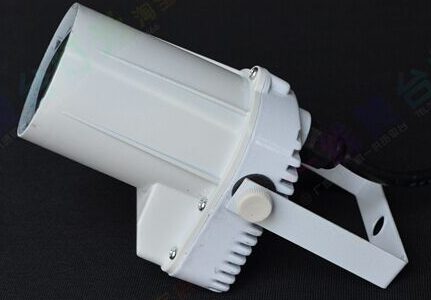 光影LED光束射灯G-L990产品图片