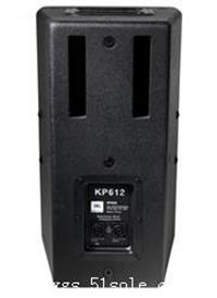 美国JBL KP6012KTV包房专业音响，至尊的选择。产品图