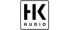 HKAudio