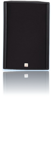 美国PEAVEY SSE1264专业音响12寸号角音箱适用于体育场馆及远程场合扩声服务产品图片