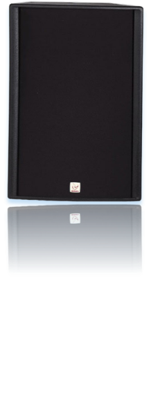 美国PEAVEY SSE1564专业音响15寸号角音箱适用于体育场馆及远程场合扩声服务产品图
