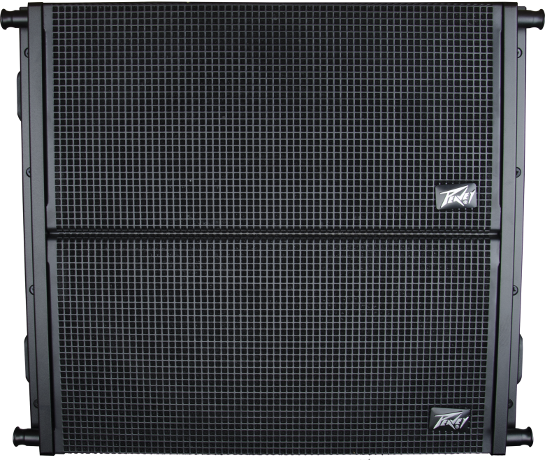 美国PEAVEY MS115B专业音响 单15寸超低频音箱 适用于剧场 剧院 户外演出 多功能厅主扩声 提供超低频扩声产品图片