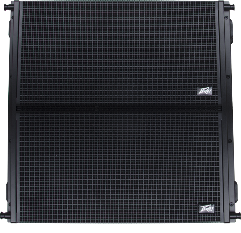 美国PEAVEY MS118B专业音响 单18寸超低音箱 适用于剧场 剧院 户外演出 多功能厅主扩声 提供超低频扩声产品图