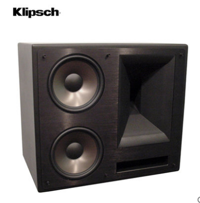 美国klipschKL-650THX音箱中置音箱产品图片