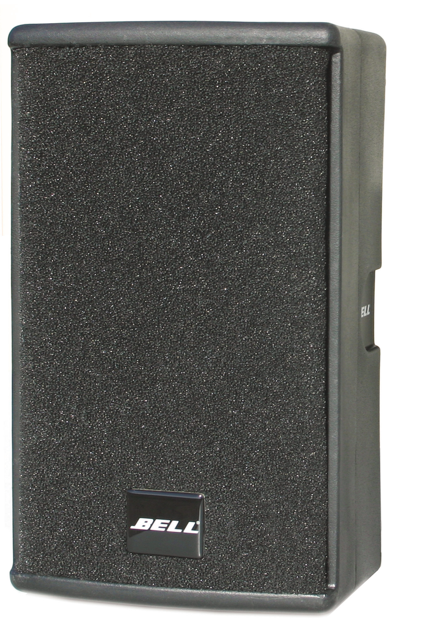 德國贝尔BELL M12pro專業音響12寸音箱全頻音箱舞台音響酒店音響會議音響娛樂音響酒吧音響高端音箱产品图
