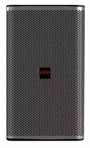 BMB 8012 12吋高端专业卡拉OK音箱产品图