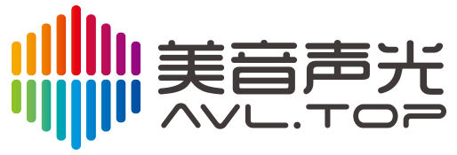 北京美音空间科技有限公司企业logo