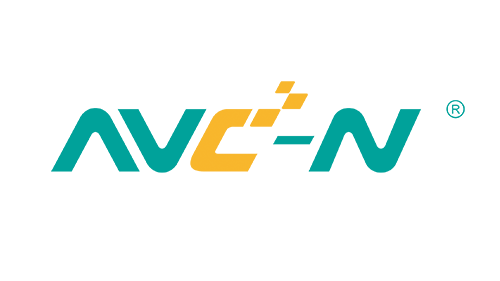 鴻泰信（北京）科技有限公司企業logo