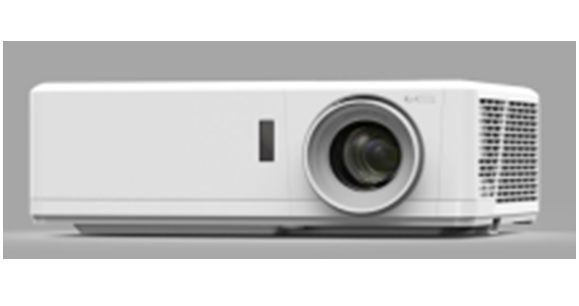 Optoma（奥图码）  LSF8234 高清家用投影机产品图片
