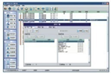 ANG-PA C2000 系统管理软件产品图片