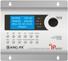 ANG-PA GS1327 IP网络节目点播器产品图片