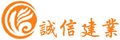 湖北诚信建业声光视讯科技发展有限公司企业logo