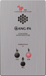 ANG-PA G8001A 一键报警产品图片