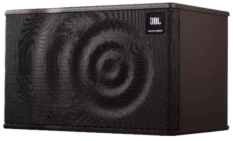 美国JBL MK12专业音响12寸音箱全频音箱舞台音响酒店音响会议音响娱乐音响酒吧音响高端音箱产品图