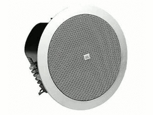 JBL Control24C micro 吸顶扬声器产品图片
