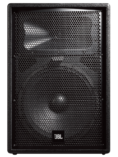 美国JBL PRX315D专业音响15寸音箱全频音箱舞台音响酒店音响会议音响娱乐音响酒吧音响高端音箱产品图