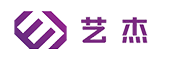 广州市艺杰电子科技有限公司企业logo