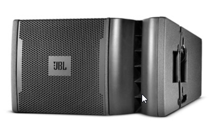 美国JBL VRX932LA-1专业音响双12寸音箱线性音箱舞台音响酒店音响会议音响娱乐音响酒吧音响高端音箱产品图
