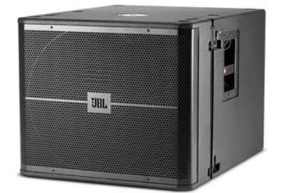 美国JBL MG1918S专业音响单18寸音箱线性低音音箱舞台音响酒店音响会议音响娱乐音响酒吧音响高端音箱产品图