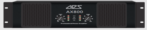 AESAX800产品图片