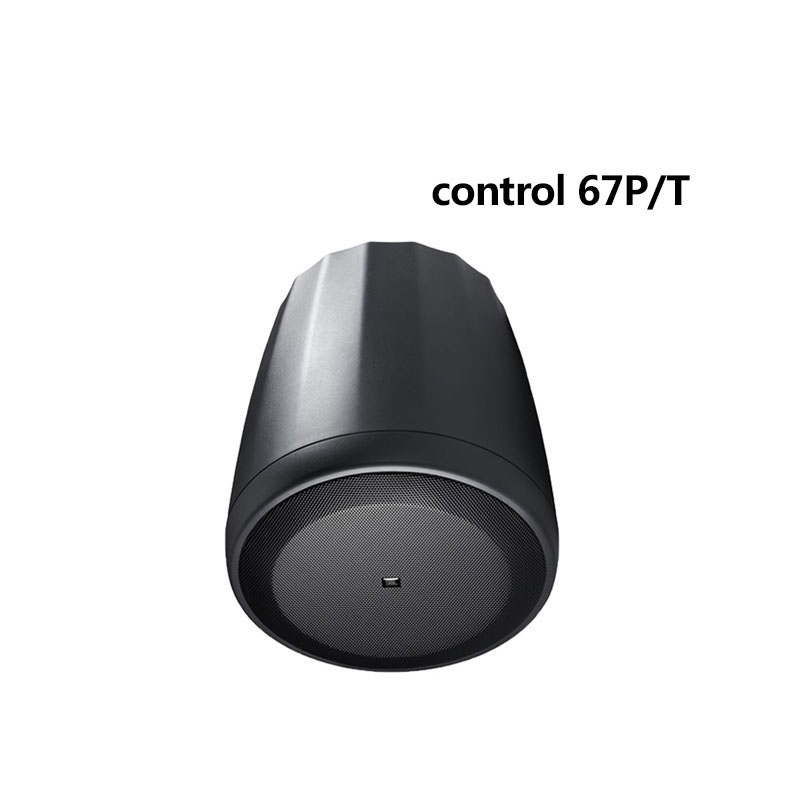 JBL CONTROL67P/T产品图片
