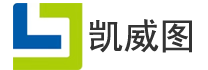 北京凯威图电子科技有限公司企业logo