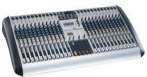 VPROSING（威宝声)EFX-24模拟调音台产品图片