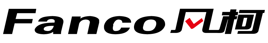 成都凡柯文化傳媒有限公司企業logo
