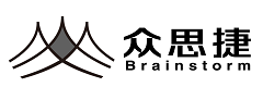 西安眾思捷音視頻設備有限公司企業logo