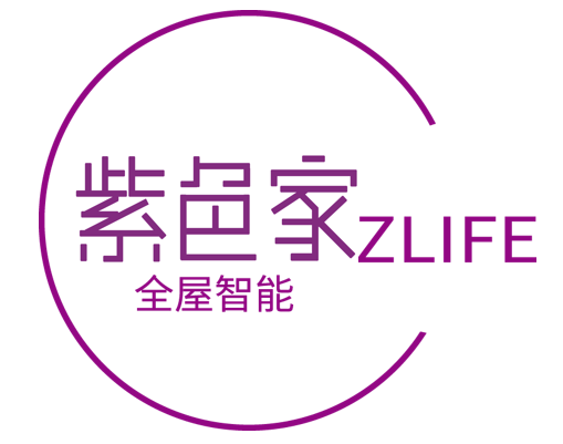 紫联（北京）互联网技术有限公司企业logo