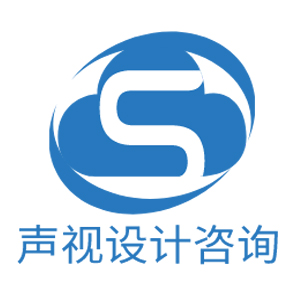 北京雨田创盛科技有限公司企业logo