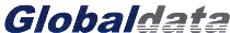 廣州裕翔網(wǎng)絡(luò)科技企業(yè)logo