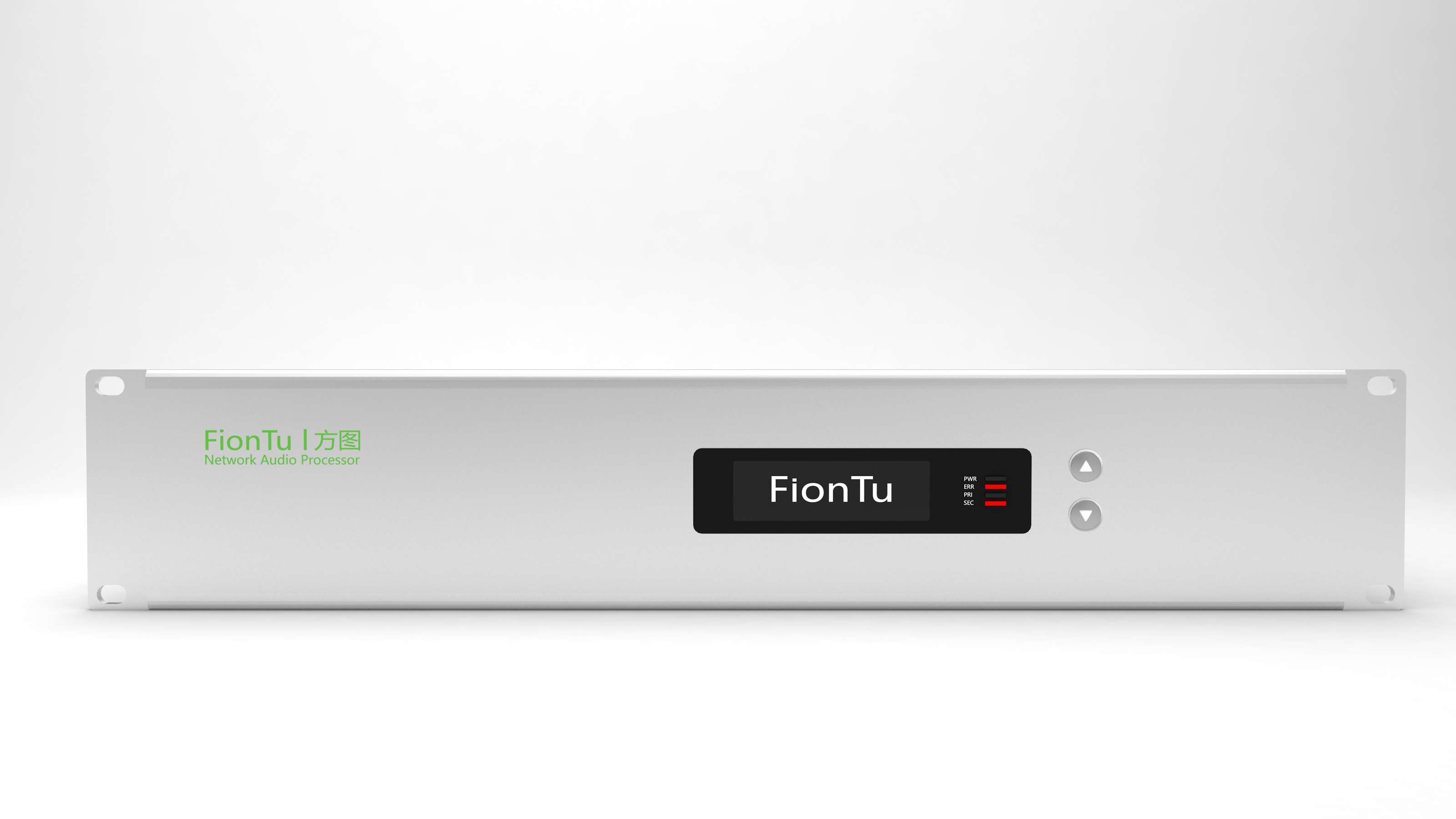 FionTu/方图M-256*256  网络中心机产品图片