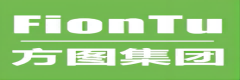 方圖智能（深圳）科技集團有限公司企業logo