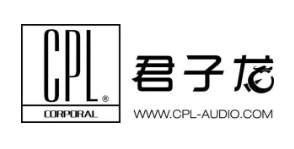 CPL（君子龍）品牌logo