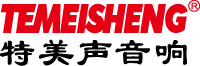 TEMEISHENG（特美聲）品牌logo