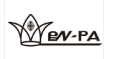 EN-PA（粤赛国际）品牌logo