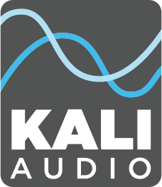 KaLi Audio品牌logo