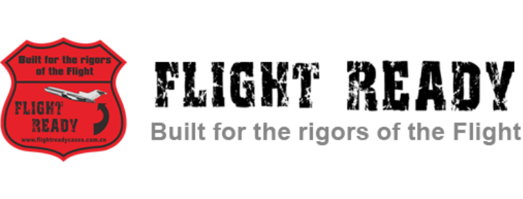 flightready品牌logo