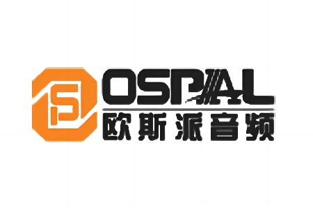 OSPAL（歐斯派）