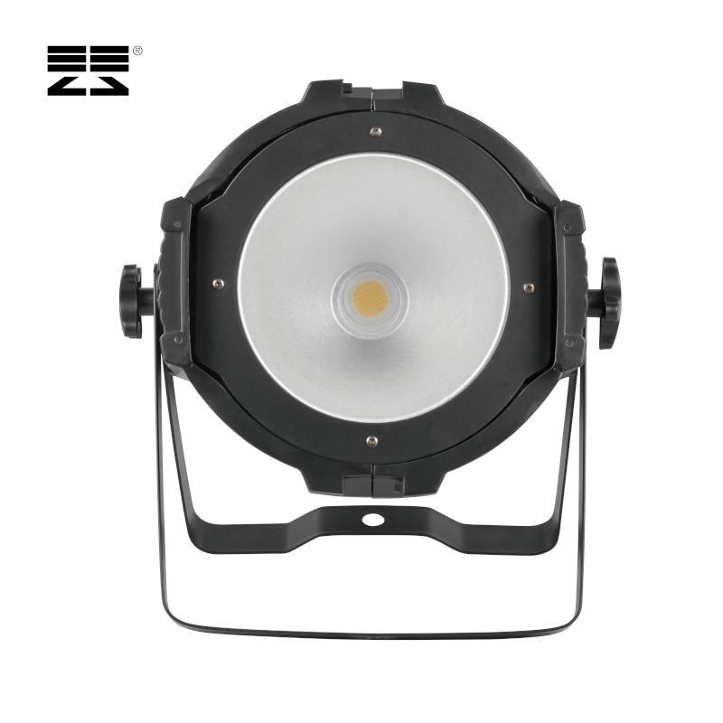 ZENTONE ZLX-MC200 COB面光灯LED200产品图
