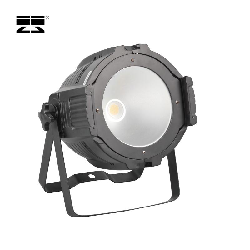 ZENTONE ZLX-MC100 COB面光燈LED100產品圖片
