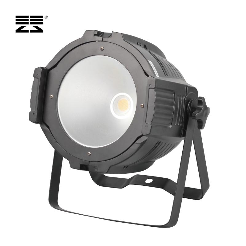 ZENTONE ZLX-MC200 COB面光燈LED200產品圖