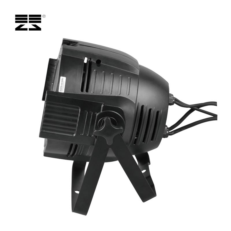 ZENTONE ZLX-MC200 COB面光燈LED200產品圖