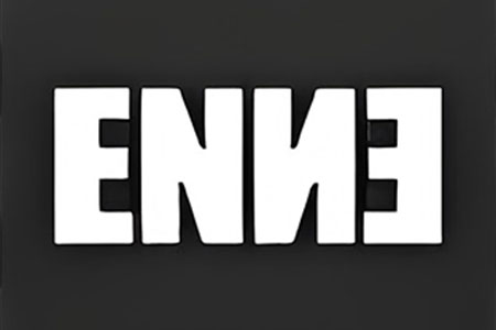ENNE