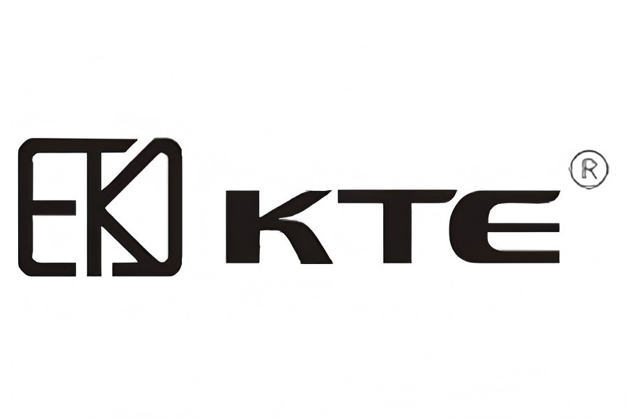科意（KTE）品牌logo