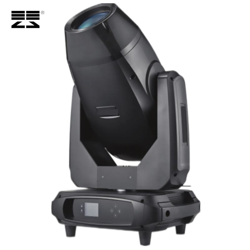 ZENTONE ZLX-600 LED切割燈600W產品圖片